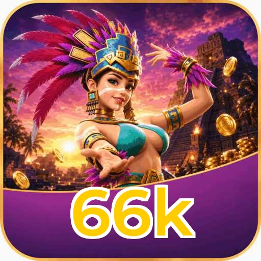 Verifikasi APK