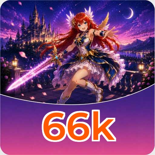 FAQ Download