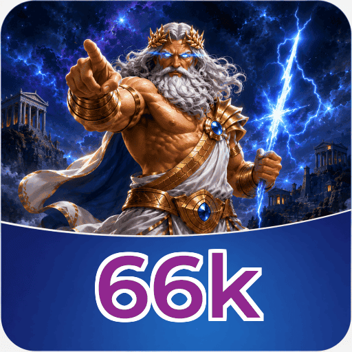 Grafik Performa 66k APK Berdasarkan Kategori Device