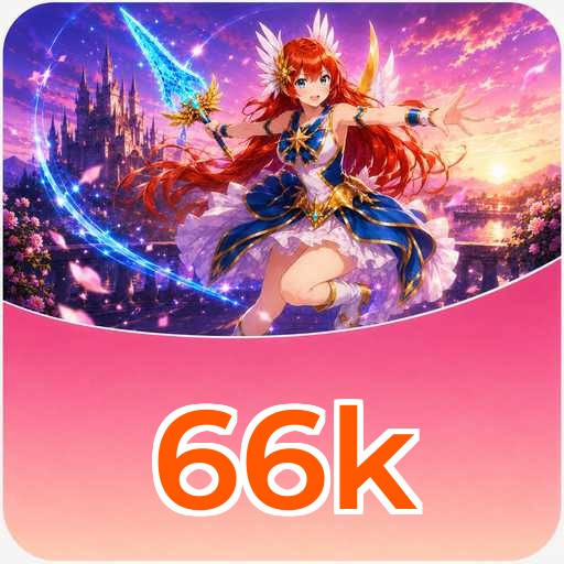 Update Terbaru