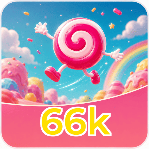 Update 66k Versi 4.8.2