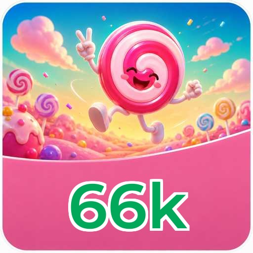Analisis Keamanan Mendalam - 66k