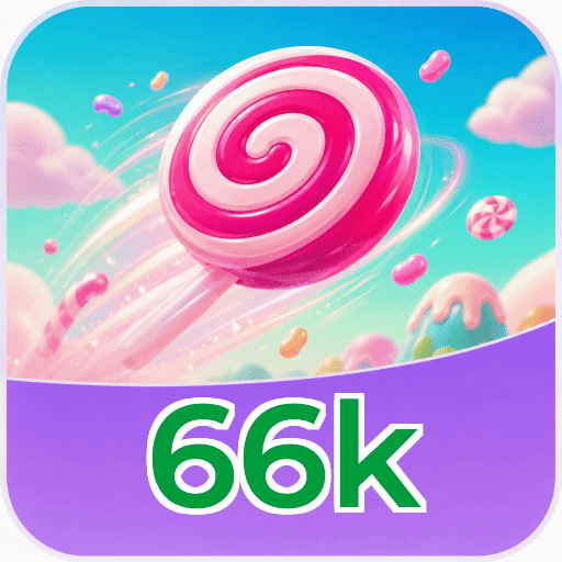 Tentang 66k
