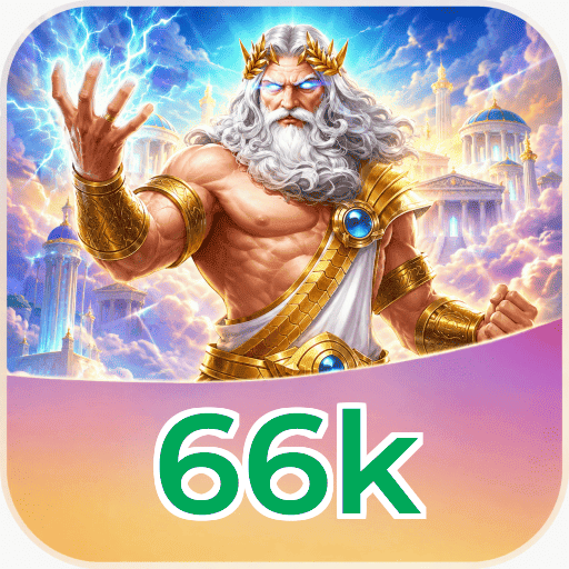 Download 66k APK